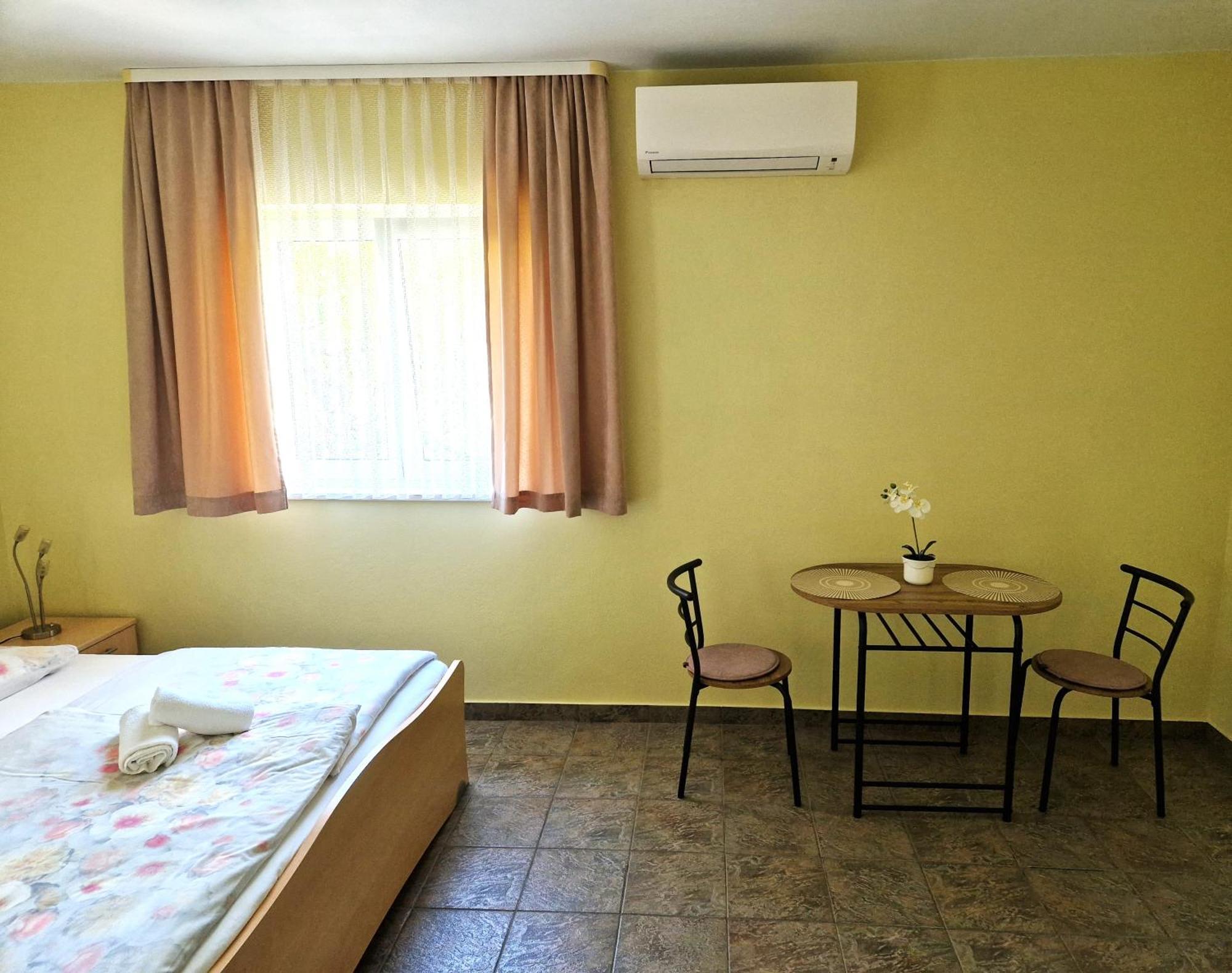 Cosy Villa Near The Beach Zadar Exterior foto